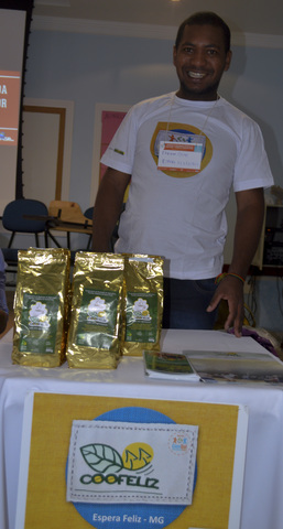 I encontro de oportunidade sp 2016 (78) display
